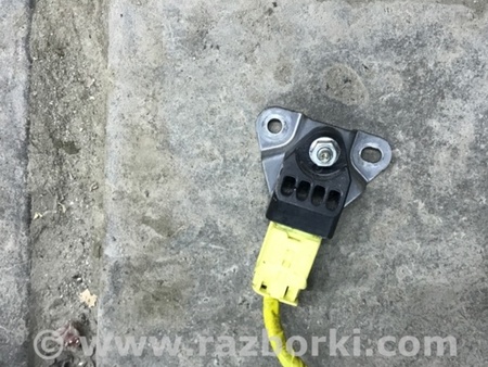 ФОТО Датчик AirBag для Subaru Legacy (все модели) Киев