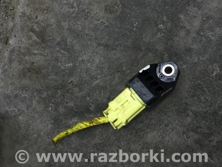 ФОТО Датчик AirBag для Subaru Legacy (все модели) Киев
