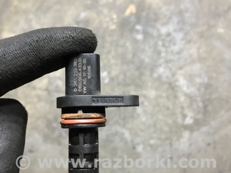 ФОТО Датчик для Audi (Ауди) A5 F5 B9 (16-24) Київ