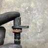 ФОТО Датчик для Audi (Ауди) A5 F5 B9 (16-24) Київ