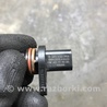 ФОТО Датчик для Audi (Ауди) A5 F5 B9 (16-24) Київ