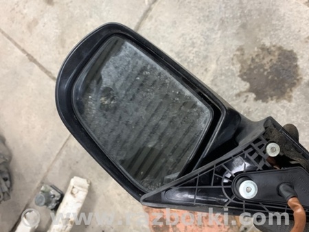 ФОТО Зеркало правое для Subaru Legacy (все модели) Киев