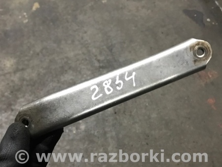 ФОТО Кронштейн турбины для Audi (Ауди) A5 F5 B9 (16-24) Київ