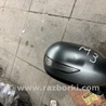ФОТО Зеркало правое для Subaru Legacy (все модели) Киев