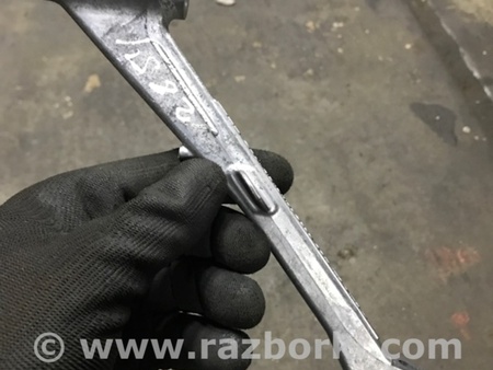 ФОТО Кронштейн впускного коллектора для Audi (Ауди) A5 F5 B9 (16-24) Київ