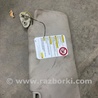ФОТО Козырек солнцезащитный для Subaru Legacy (все модели) Киев
