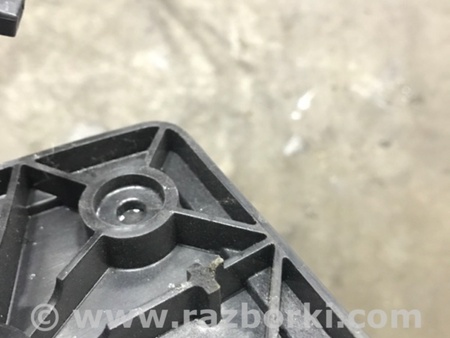 ФОТО Кулиса раздаточной коробки для Audi (Ауди) A4 V B9 - 8W (2015-) Київ