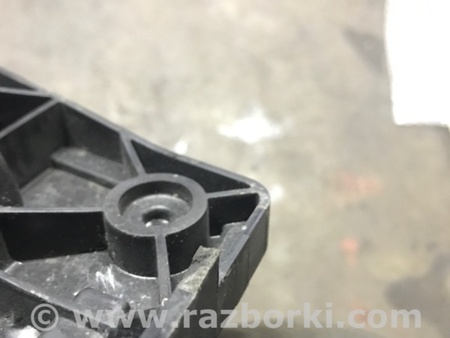 ФОТО Кулиса раздаточной коробки для Audi (Ауди) A4 V B9 - 8W (2015-) Київ