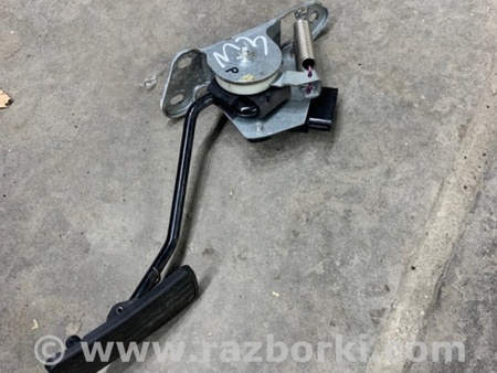 ФОТО Педаль газа для Subaru Legacy (все модели) Киев