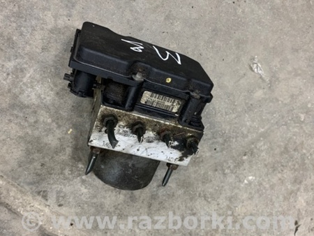 ФОТО Блок ABS для Subaru Legacy (все модели) Киев