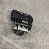 Блок ABS Subaru Legacy (все модели)