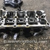Головка блока цилиндров Audi (Ауди) A3 III 8V (12-20)