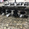 ФОТО Головка блока цилиндров для Audi (Ауди) A3 III 8V (12-20) Київ