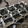 ФОТО Головка блока цилиндров для Audi (Ауди) A3 III 8V (12-20) Київ