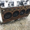 ФОТО Головка блока цилиндров для Audi (Ауди) A3 III 8V (12-20) Київ