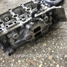 ФОТО Головка блока цилиндров для Audi (Ауди) A3 III 8V (12-20) Київ