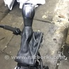 Ручка КПП Audi (Ауди) Q3 II F3 (18-25)