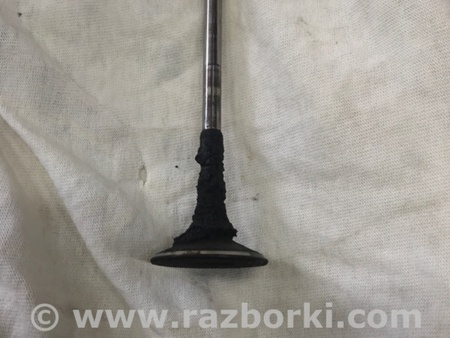 ФОТО Клапан впускной для Audi (Ауди) A3 III 8V (12-20) Київ