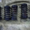 Пружина клапана выпускного Audi (Ауди) A3 III 8V (12-20)