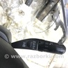 Подрулевой переключатель правый Subaru Legacy (все модели)