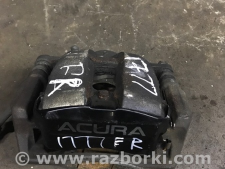ФОТО Суппорт тормозной для Acura RDX TB4 USA (15-19) Київ