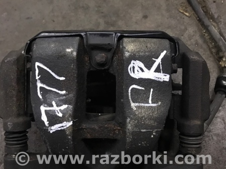 ФОТО Суппорт тормозной для Acura RDX TB4 USA (15-19) Київ