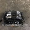 Суппорт тормозной Acura RDX TB4 USA (15-19)