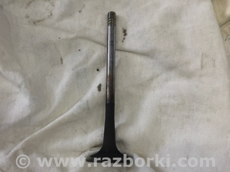 ФОТО Клапан выпускной для Audi (Ауди) A3 III 8V (12-20) Київ