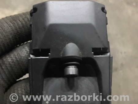 ФОТО Камера переднего вида для Infiniti QX50 II II P71A (17-25) Київ