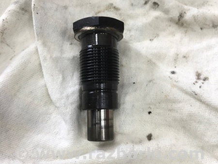 ФОТО Натяжитель цепи баланс.вала для Audi (Ауди) A3 III 8V (12-20) Київ