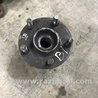 Ступица передняя Subaru Outback