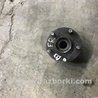 Ступица передняя правая Subaru Impreza GD/GG