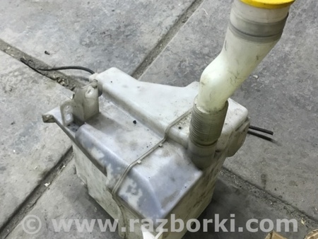 ФОТО Бачок омывателя для Subaru Legacy (все модели) Киев