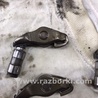 Коромысло впускного клапана Audi (Ауди) A3 III 8V (12-20)
