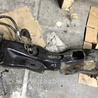 Балка подвески передняя Subaru Legacy (все модели)