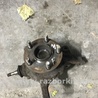Ступица передняя Subaru Forester SG