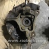 Цапфа передняя левая Subaru Forester SG