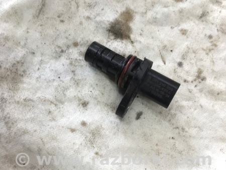 ФОТО Датчик для Audi (Ауди) A3 III 8V (12-20) Київ