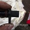 ФОТО Датчик для Audi (Ауди) A3 III 8V (12-20) Київ