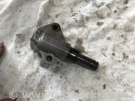 ФОТО Натяжитель цепи ГРМ для Audi (Ауди) A3 III 8V (12-20) Київ