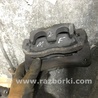Суппорт передний правый Subaru Forester SG