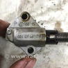 ФОТО Натяжитель цепи ГРМ для Audi (Ауди) A3 III 8V (12-20) Київ