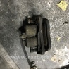Суппорт передний левый Subaru Forester SG