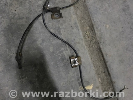 ФОТО Датчик abs передний правый для Subaru Legacy (все модели) Киев