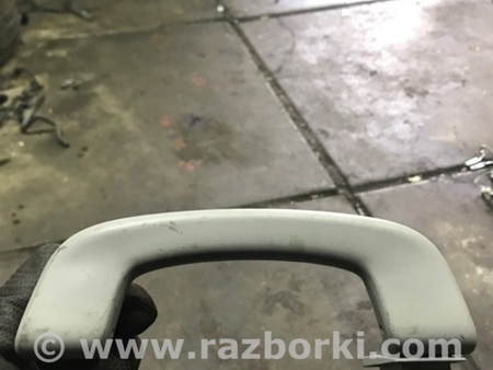 ФОТО Ручка потолка для BMW 3 F30 +рестайл (11-18) Київ