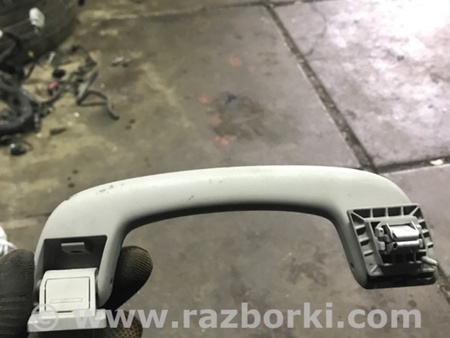 ФОТО Ручка потолка для BMW 3 F30 +рестайл (11-18) Київ