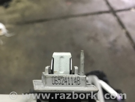 ФОТО Ручка потолка для BMW 3 F30 +рестайл (11-18) Київ