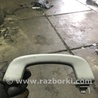 Ручка потолка BMW 3 F30 +рестайл (11-18)