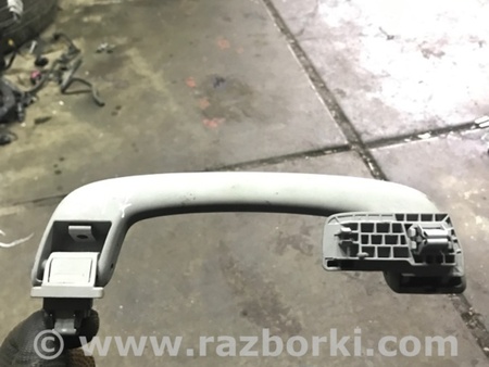 ФОТО Ручка потолка для BMW 3 F30 +рестайл (11-18) Київ