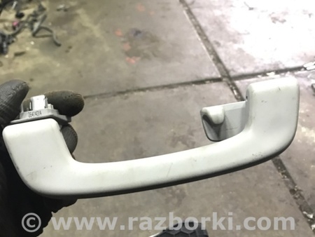 ФОТО Ручка потолка для BMW 3 F30 +рестайл (11-18) Київ